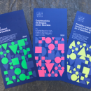 Bioethics Awards and Grants ceremony.